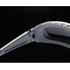thumbnail image 4 of Polarized Sport Sunglasses For Men: Uv Protection Sun Glasses For Driving Fishing Baseball Cycling Golf Motorcyclexq-sg1562, 4 of 4