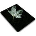 thumbnail image 1 of KSK KAISHEK Hard Case Cover Compatible with MacBook Pro 14" with XDR Display Type C Model: A2779 A2442 (Feather Series 0089), 1 of 5