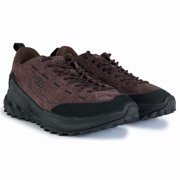 Keen Jasper Zionic Sneakers