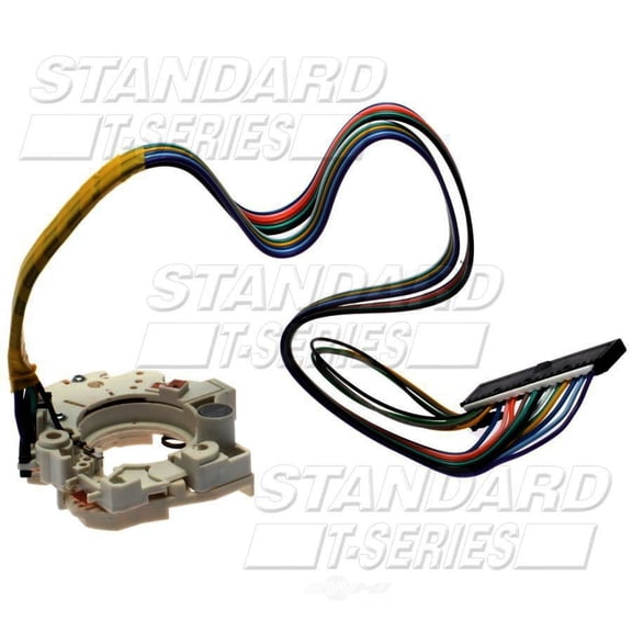Standard TW50T Turn Signal Switch