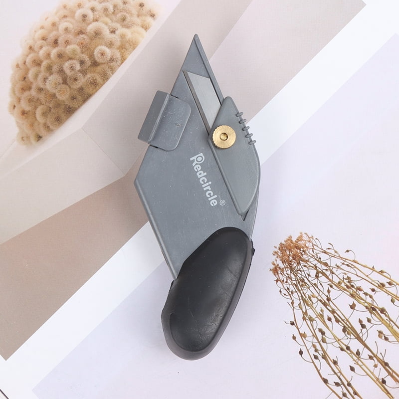 Hatiss Angle Foam Board Cutter 45&90 Degree Angle Card Foam Mat Board