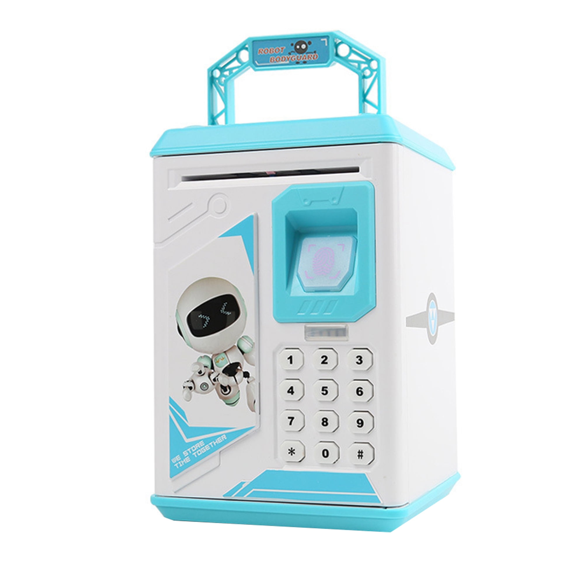 piggy boom gift code 2017 piggy boom gift code 2017