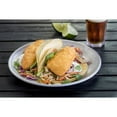 thumbnail image 4 of Mrs Fridays Tavern Battered Pollock Fillet, 5 Pound -- 4 per case, 4 of 4