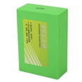 thumbnail image 4 of Hand Sanding Block, Manual Operation Polishing Pad Reusable  For Tile, 4 of 8
