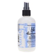 Bumble and bumble Thickening Go Big Plumping Treatment 8.5 oz