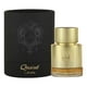 thumbnail image 2 of Qaaed Eau de Parfum Spray unisex Lattafa Model, 2 of 3