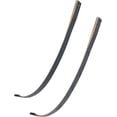 thumbnail image 1 of FalconTakedown Recurve Bow Limbs Only 30 35 40 45 50 55 60 65 70 LBs, 1 of 3
