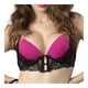 thumbnail image 1 of Brasier Vicky Form 20613, 1 of 3