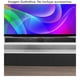thumbnail image 4 of Barra de Sonido Kaiser Bluetooth KBS-3057, 4 of 4