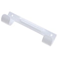 thumbnail image 2 of 1pc Household Storage Rack Hanging Stand Ironing Board Holder Hanging Hook, 2 of 9