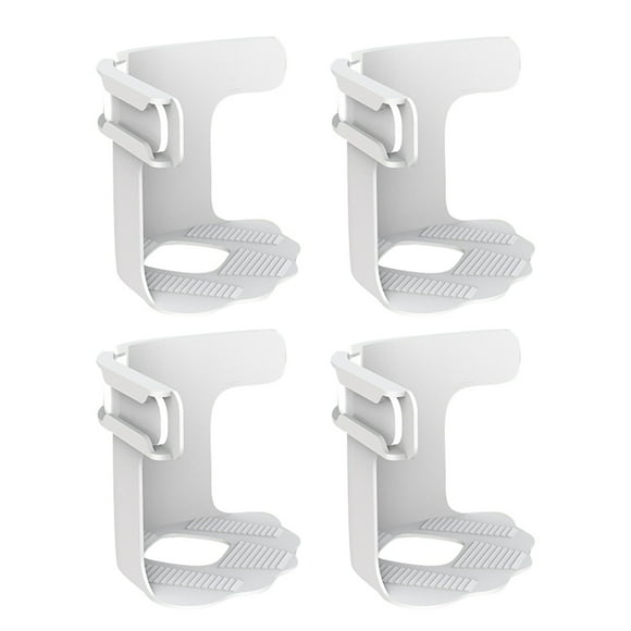 90 Metal Clamps Rubber Set Blanket Fort Clips for Kids Pearl Drum Rack Clamps Clout Fitness Clamps Lock Sheet Holders Bed Sheet Holder Fitted Sheet Straps Holders Keep Sheets Firm & Tight Heavy Duty