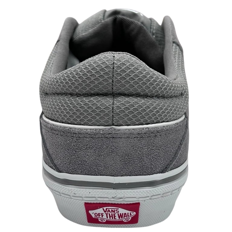 Vans Men