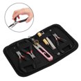 thumbnail image 4 of Jewelry Tools, DIY Jewelry Making Supplies, 8Pcs For DIY Jewelry Jewelry Maker Craft Making Accessories DIY Handmade Jewelry Tool Set, 4 of 8