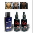 thumbnail image 2 of Kit Stop Alopecia 2, Con 2 Minoxidil 13 Y Shampoo Minoxidil, 2 of 4