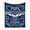 Style2, variant on AUQ Throw Blanket,Anti-Pilling Weave Bed Blanket,Soft Sturdy Throw Blankets,Style2,94*86in