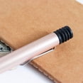 thumbnail image 3 of LAMY Al Star 2021 Azure  Cosmic Ballpoint Pen, 3 of 7