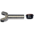 thumbnail image 2 of Dorman - OE Solutions GM Slip Yoke, 2 of 2