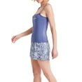 thumbnail image 3 of Champion Women's Sleep Cami and Short Set, 2pc, 3 of 7