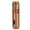 Copper Satin, variant on Vector Maxtech Single Flame Torch Lighter