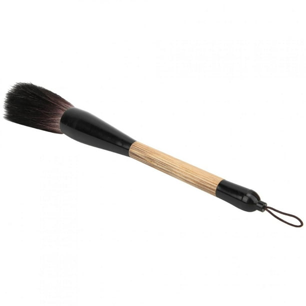 LHCER Writing Brush Traditional Calligraphy Brushes Chinese