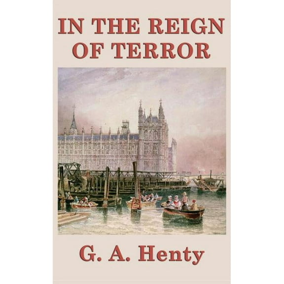 The Gods of Pegana, (Hardcover)