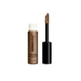 thumbnail image 1 of Dermablend Cover Care, Full Coverage Concealer 86N, 1 of 7