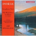 thumbnail image 2 of Jir  Belohl Vek - Symphony 6 / Wood Dove - Music & Performance - CD, 2 of 2