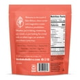 thumbnail image 2 of Bake Believe ,Keto-Friendly, Semi-Sweet Baking Chips, 9 oz, 2 of 5