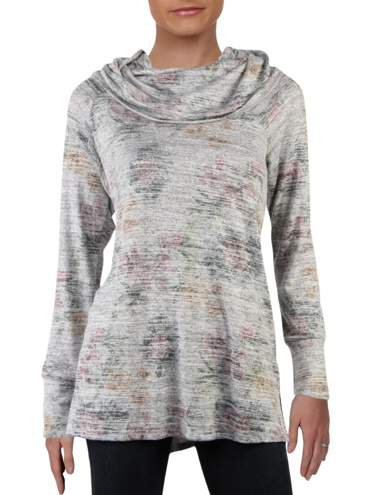 cupio sweater