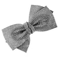 thumbnail image 1 of WEUVEB Accesorio De Moño Pequeño Con Multicolor Para Uso En Eventos Y Diario, 1 of 5