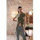 thumbnail image 4 of BLUSA ADIANA blanco Grande, 4 of 5