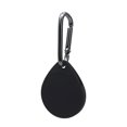 thumbnail image 2 of DPTALR Housse de Protection en Silicone Protecteur Anti-Perte pour AirTags, 2 of 2