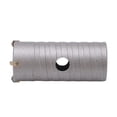 thumbnail image 3 of Concrete Wall Hole SawCarbide Tipped Core Bit Electric Hammer Wall Hole Saw Bit Carbide Tipped Core Bit High-Precision Functionality, 3 of 5