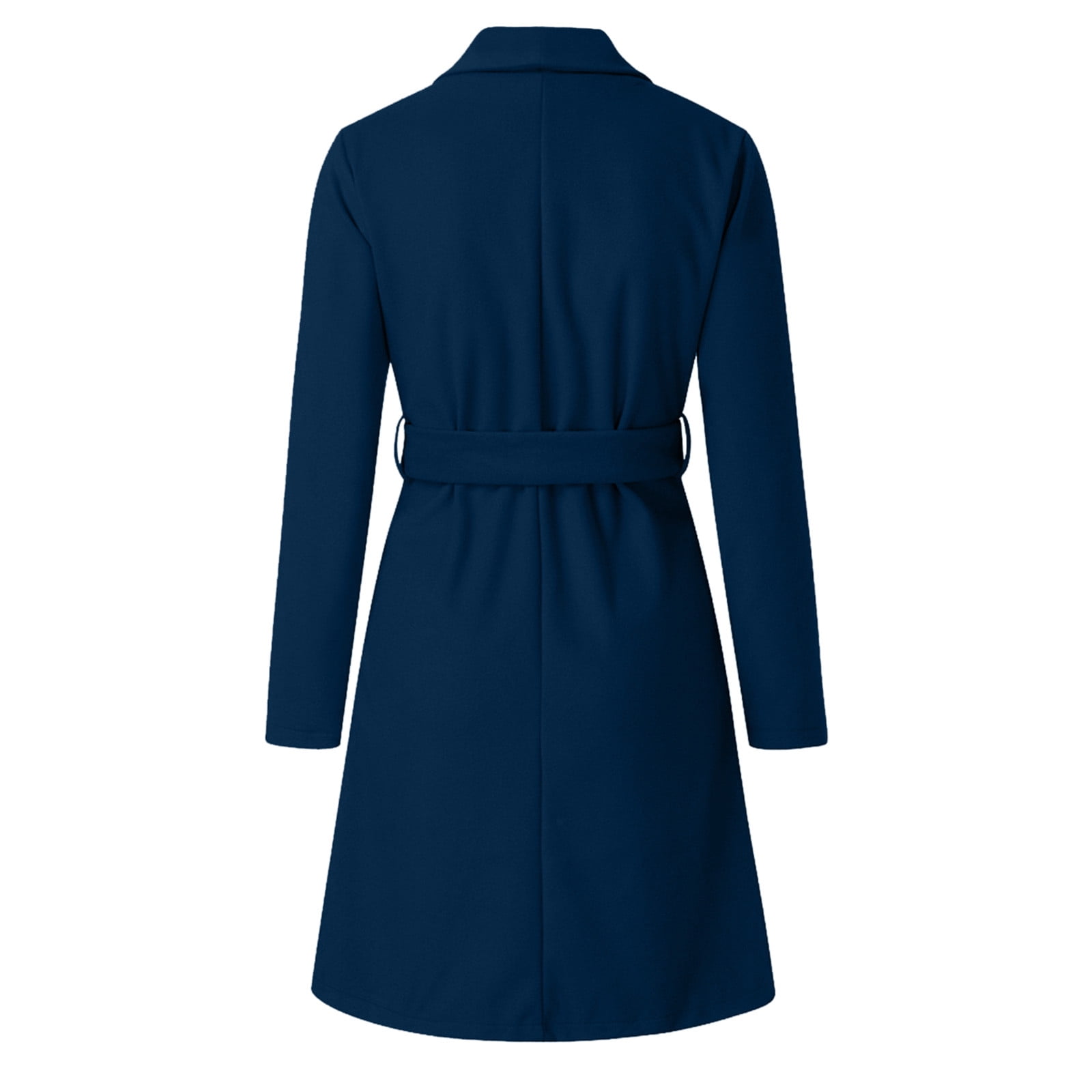 Babysbule Winter Jackets for Women Clearance Fashion Womens