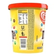 thumbnail image 3 of Helado Holanda M&M's 900 ml, 3 of 4