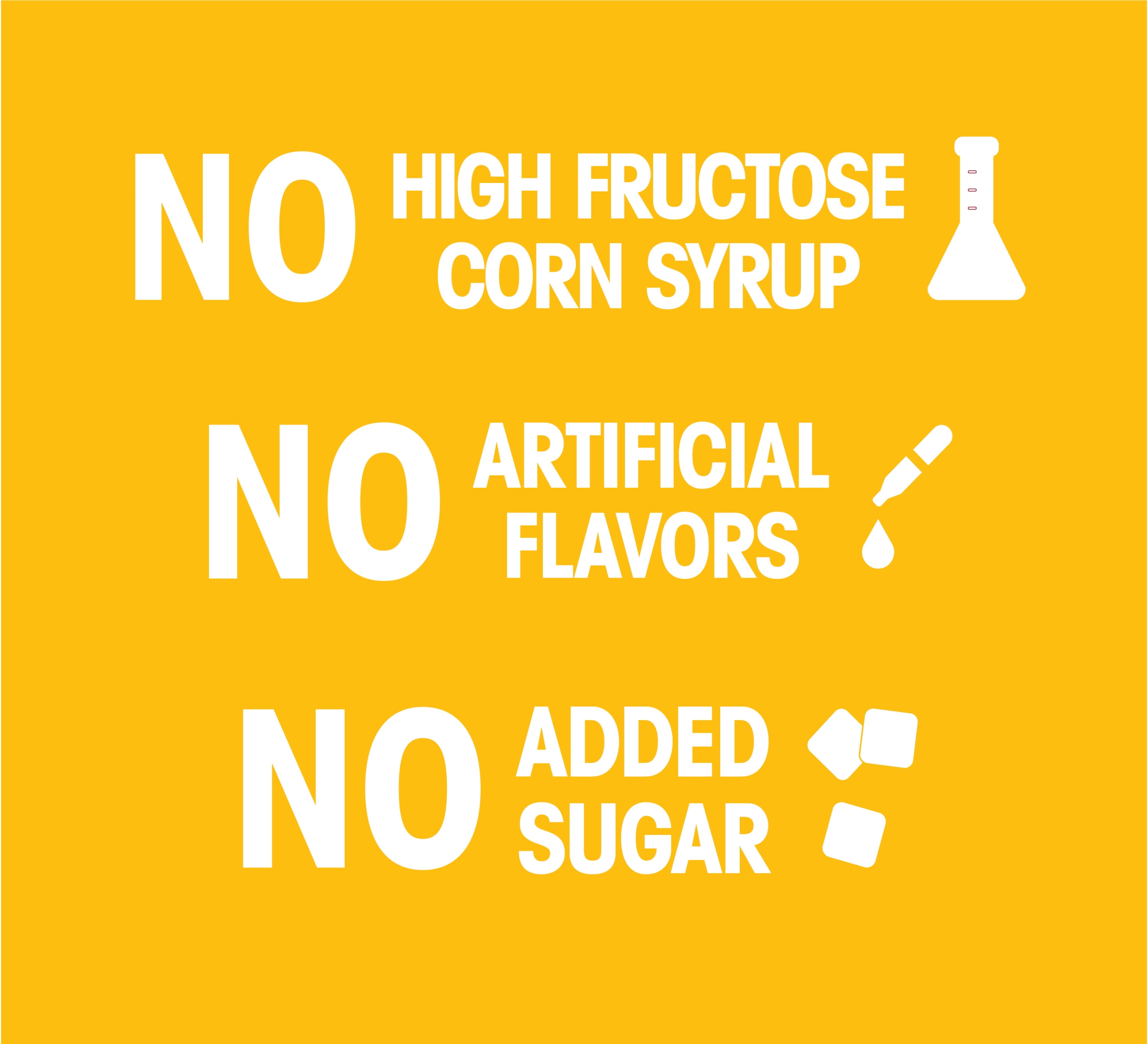 walmart 50 lb pedigree