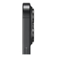 thumbnail image 3 of iPhone 15 Pro Apple 512GB eSIM Negro Reacondicionado, 3 of 4