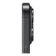 thumbnail image 3 of iPhone 15 Pro Apple 512GB eSIM Negro Reacondicionado, 3 of 4