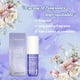 thumbnail image 4 of Cosméticos Belleza Maquillaje Belleza Perfume corporal Vanillaflavor, perfume seductor para mujer, spray de perfume de larga duración, bruma para cabello y cuerpo para mujer, 90 ml, 4 of 8