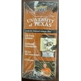 thumbnail image 2 of 2011 Upper Deck University of Texas Football Blaster Box Factory Sealed, 2 of 4
