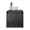 thumbnail image 1 of Gabinete Para Baño PHÍA Con Lavabo Y Llave Minimalista, 1 of 8