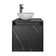 thumbnail image 1 of Gabinete Para Baño PHÍA Con Lavabo Y Llave Minimalista, 1 of 8