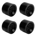 thumbnail image 1 of Ruedas para patinete, accesorios para patinete Conducción equilibrada para pendientes para parques Calles LHCER Descripción de la referencia, 1 of 8