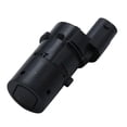 thumbnail image 3 of 4PCS Parking Assist Sensor PDC for BMW E38 E39 E53 X5 66216902182 66218375533, 3 of 5