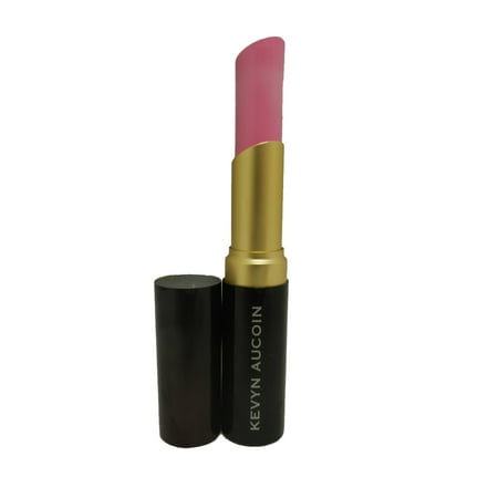 Kevyn Aucoin The Matte Lip Color Tenacious Medium Bright Pink