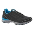 thumbnail image 1 of ABEO  Women's Petra - Athletic Shoes in Black, 1 of 6