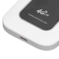 thumbnail image 3 of NFTIGB 4G LTE Portable WiFi Hotspot 300Mbps Unlocked Mobile Router with SIM Card Slot for Smartphone Tablet Laptop, 3 of 9