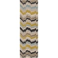 thumbnail image 2 of Surya Modern Classics Area Rug, 2 of 2