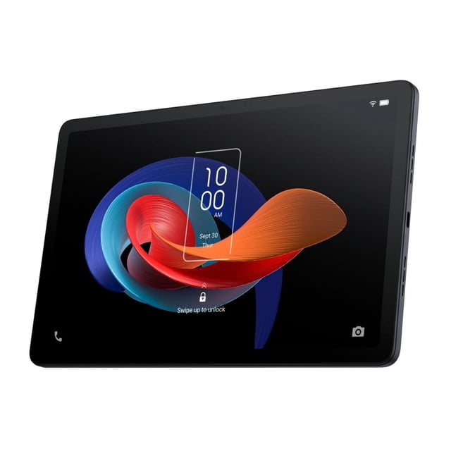 Tablet TCL Tab 10 Gen 2