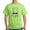 Green, variant on CafePress - Picturemewinning1a Men's Value T Shirt - Men's Classic Graphic T-Shirt